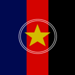 Republic of AZDM