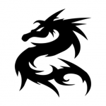 bojothecat380's Group