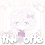 flwoofie Group Thumbnail