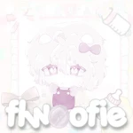 flwoofie Group Thumbnail