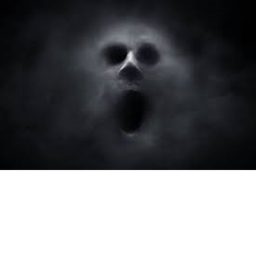 horror game