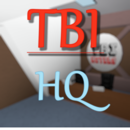 TBI Hotels HQ