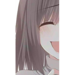 Dark Groupシ