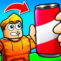 Soda Tycoon - 2 Player