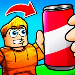 Soda Tycoon - 2 Player icon