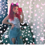Alinaxlarin