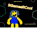 RGamesRCool