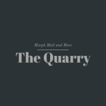 [WCUE] The Quarry