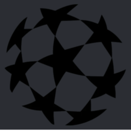 Endless Touch Soccer [BETA]