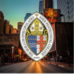 JOINT COLLEGE OF BISHOPS