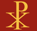 Roma | Imperium Romanum