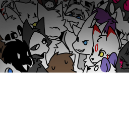 boss battle test