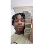 hellbound DahoodCash
