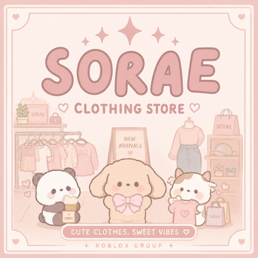 Clothing Store Tycoon