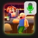 On Tap icon