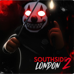 Southside London Remastered