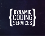 Dynamic Coding Services
