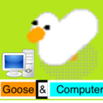 Computer Goose Group