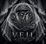 VEIL CLAN