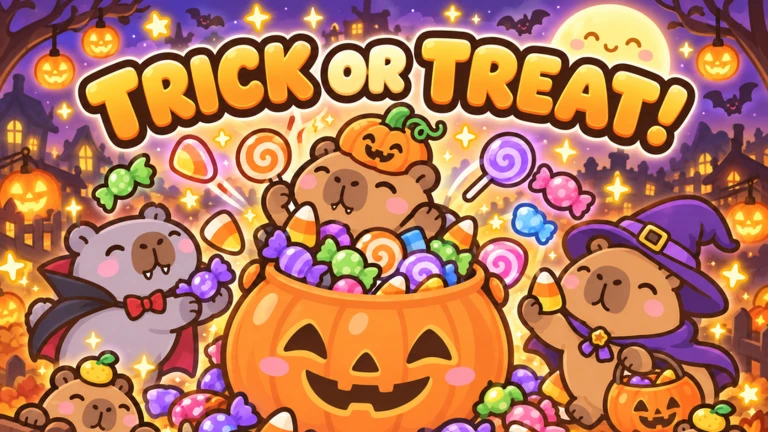 Thumbnail added
