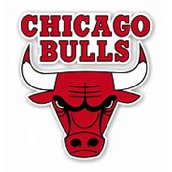 Mike Gordan Simulator