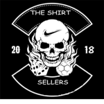 the shirt sellers