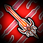Murder Mystery Xtreme