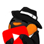 Bruhttur's Penguin Mafia
