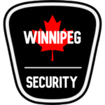 Winnipeg Security