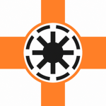 [StarBlox] [ Especialización Ingeniera ]