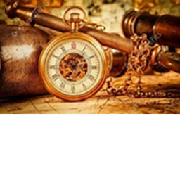 time obby.