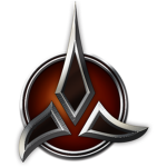 Imperium of Xelian