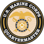(Quartermasters Corps