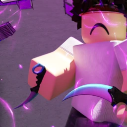 Your Ready Doors Crash icon