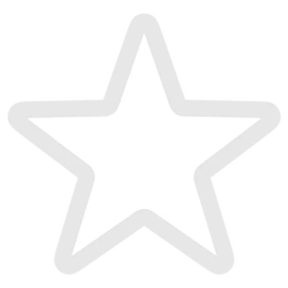 Slap 'em Silly Studios Roblox group icon