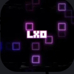 LXO clothing store