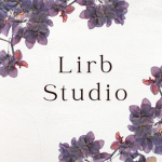 Lirb Studio