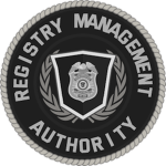 RMA: Instructors