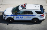 nyc police team