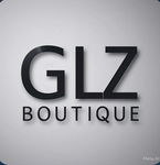 Boutique GLZ