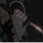 Anime Fans Club ;D