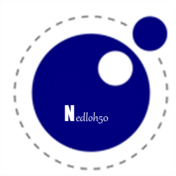 Nedloh50's Minigames