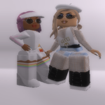 Baddie Babies