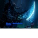 Silver's Productions
