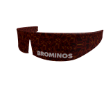 Brominos Shades