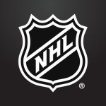 ITZ Hockey