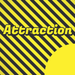 Attraction