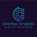 Central Studio's!