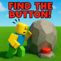 Find The Button! icon