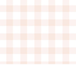 rqsas